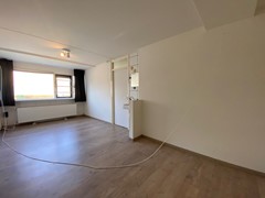 20260305_090738040_iOS 1.jpg